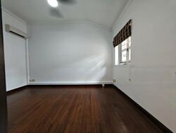 MAY ROAD (D12), Detached #437055461